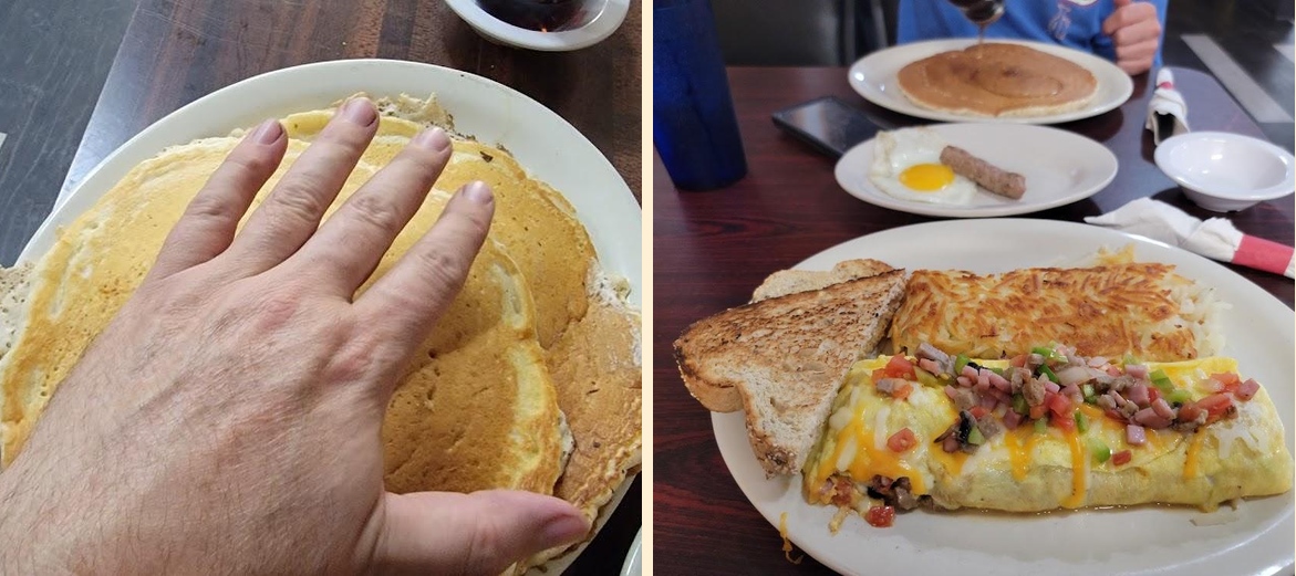 The 59er Detroit Lakes